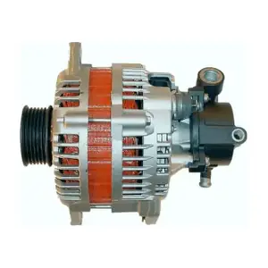 FRIESEN 9090006