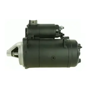 FRIESEN 8011080