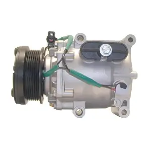 FRIESEN FRC23327