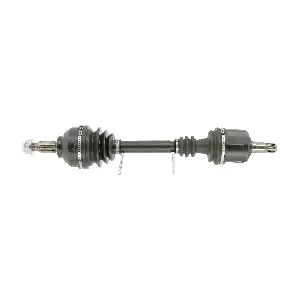 8200022321 RENAULT TRUCKS