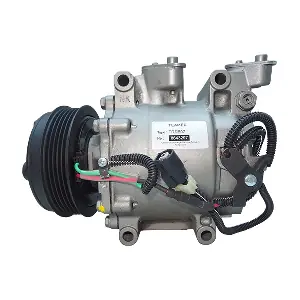FRIESEN FRC43297