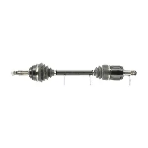 FDS1417 FRIESEN