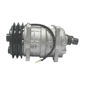 FRC15010 FRIESEN