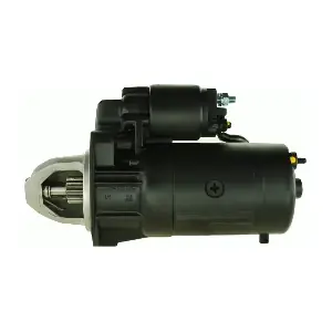 FRIESEN 8014660
