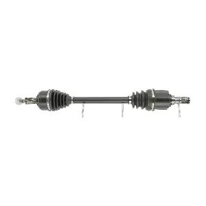 FRIESEN FDS2437