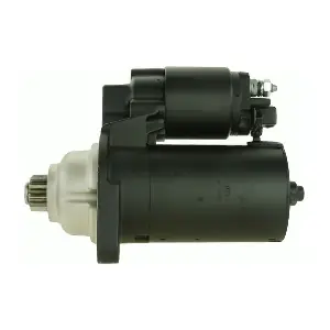 FRIESEN 8018040
