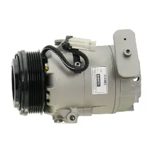 FRIESEN FRC00253