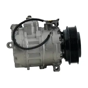 FRIESEN FRC29518
