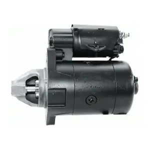 FRIESEN 8052205