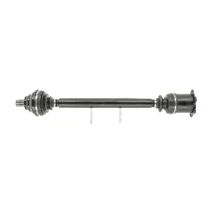 FDS1743 FRIESEN