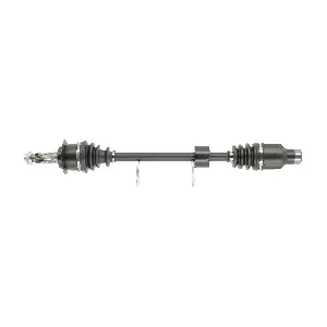 FRIESEN FDS2825