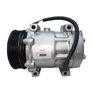 FRIESEN FRC45645