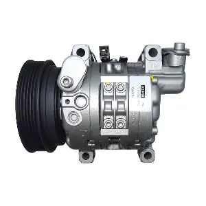 FRIESEN FRC10703