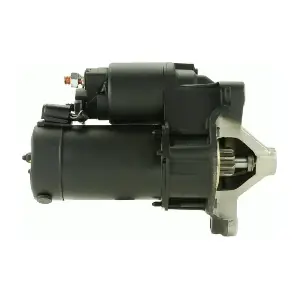 FRIESEN 8013850