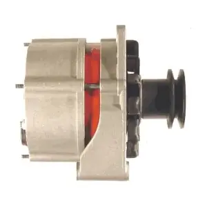 FRIESEN 9033210