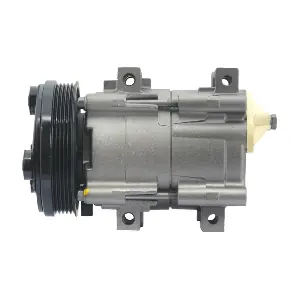 FRIESEN FRC23305