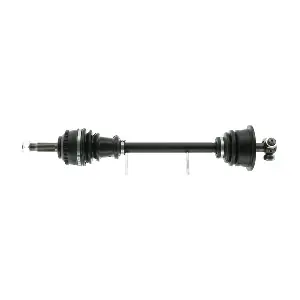 FRIESEN FDS1556