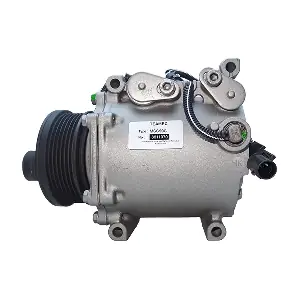 FRC11070 FRIESEN