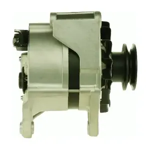 FRIESEN 9035800