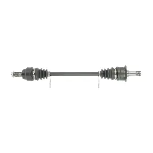 FDS3856 FRIESEN