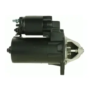 FRIESEN 8016880