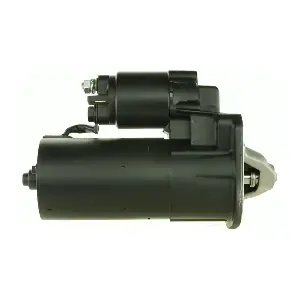 FRIESEN 80-16.660