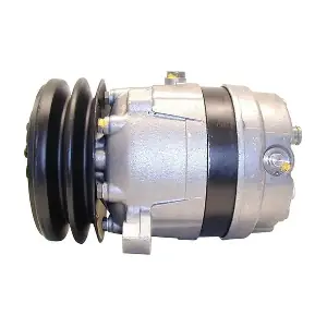 FRIESEN FRC00054