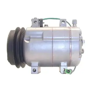 FRC00023 FRIESEN