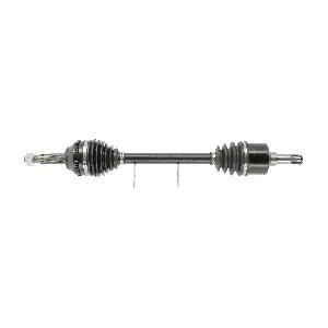 FDS1102 FRIESEN