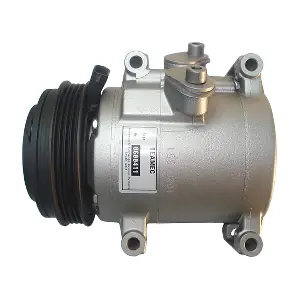 FRC00411 FRIESEN