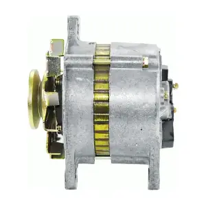 FRIESEN 9051900