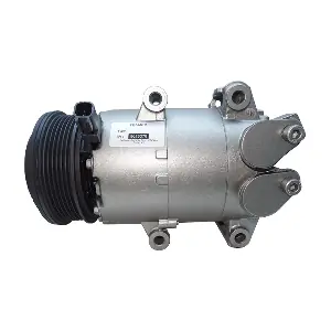 FRC23378 FRIESEN