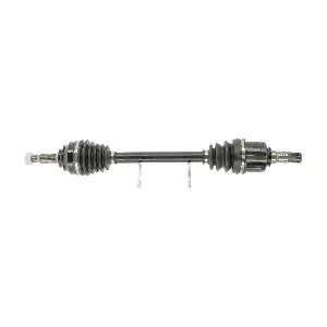 FRIESEN FDS2798