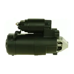 FRIESEN 8080189