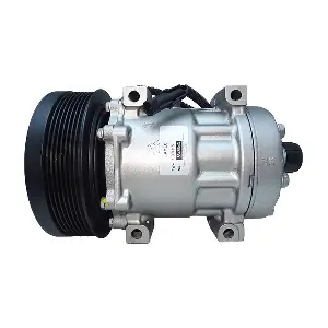 FRIESEN FRC45643