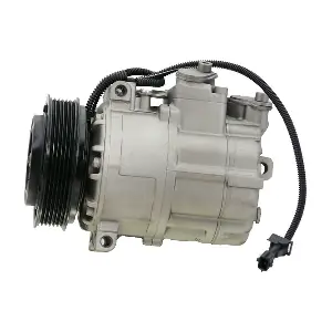 FRIESEN FRC08599