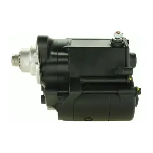 FRIESEN 8052406