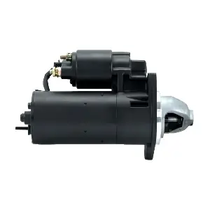 FRIESEN 8080111