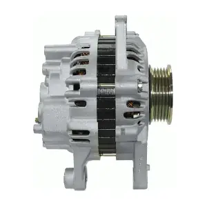 9051556 FRIESEN