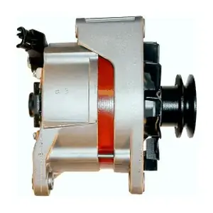 FRIESEN 9036770
