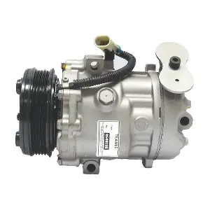 FRIESEN FRC00186