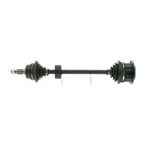 FRIESEN FDS1674