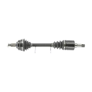 FDS2105 FRIESEN