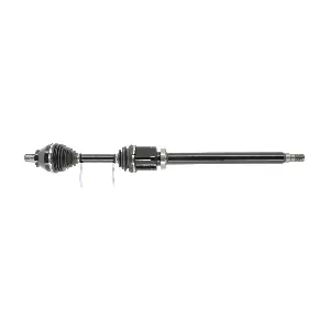 FRIESEN FDS2837