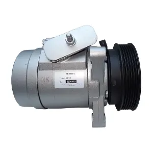 FRC00419 FRIESEN