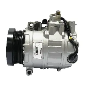 FRC29715 FRIESEN