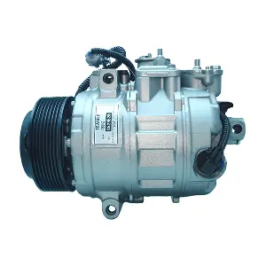 FRIESEN FRC29520