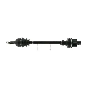 7701349697 RENAULT TRUCKS