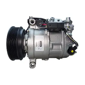 FRC29672 FRIESEN