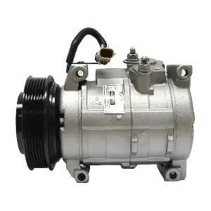 FRC38813 FRIESEN